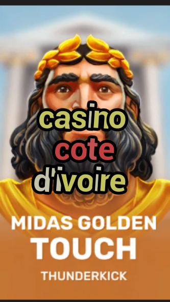 casino cote d'ivoire-3xn3u5udepyz9m9w5iat.com