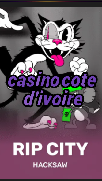 casino cote d'ivoire-3xn3u5udepyz9m9w5iat.com