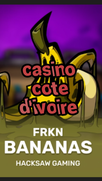 casino cote d'ivoire-3xn3u5udepyz9m9w5iat.com